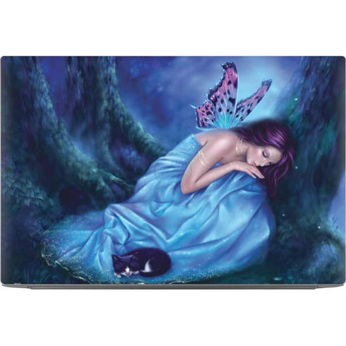 Serenity by Rachel Anderson Dell XPS Skin